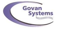 Govan Systems